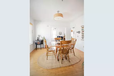 107 E 5th Street, Morris, MN 56267 - Photo 40