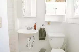 107 E 5th St, Morris, MN 56267 - Photo 32