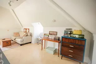 107 E 5th St, Morris, MN 56267 - Photo 58