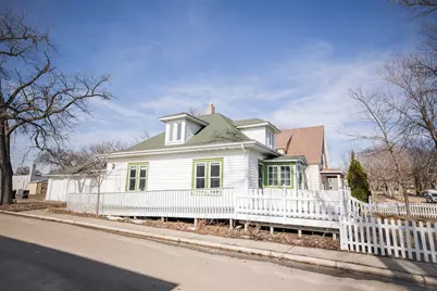 107 E 5th Street, Morris, MN 56267 - Photo 6