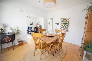 107 E 5th St, Morris, MN 56267 - Photo 42