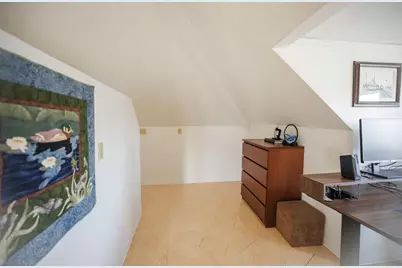 107 E 5th Street, Morris, MN 56267 - Photo 62