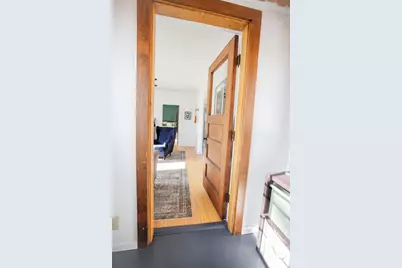107 E 5th Street, Morris, MN 56267 - Photo 54