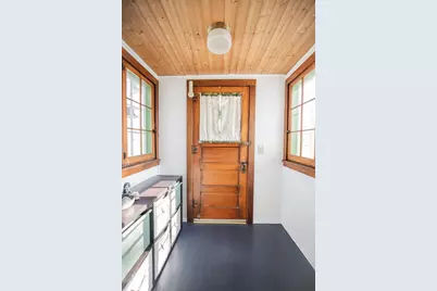 107 E 5th Street, Morris, MN 56267 - Photo 52