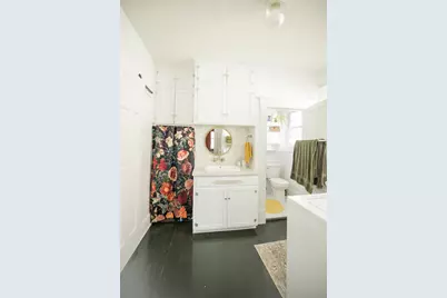 107 E 5th Street, Morris, MN 56267 - Photo 28