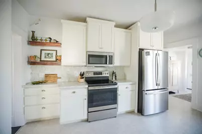 107 E 5th Street, Morris, MN 56267 - Photo 16