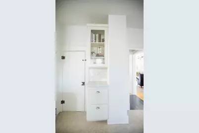 107 E 5th Street, Morris, MN 56267 - Photo 20