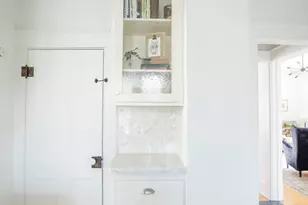 107 E 5th St, Morris, MN 56267 - Photo 20