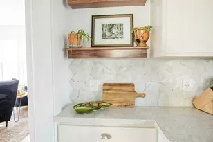 107 E 5th St, Morris, MN 56267 - Photo 24