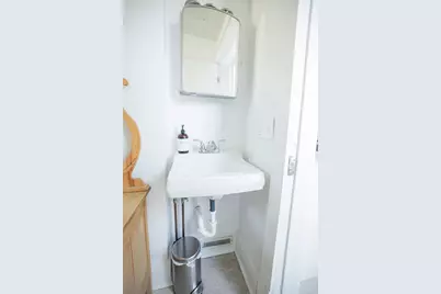 107 E 5th Street, Morris, MN 56267 - Photo 26