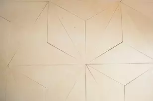 107 E 5th St, Morris, MN 56267 - Photo 56