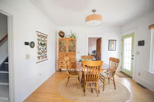 107 E 5th St, Morris, MN 56267 - Photo 44