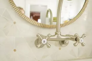 107 E 5th St, Morris, MN 56267 - Photo 30