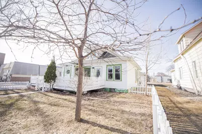 107 E 5th Street, Morris, MN 56267 - Photo 6