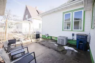 107 E 5th St, Morris, MN 56267 - Photo 10