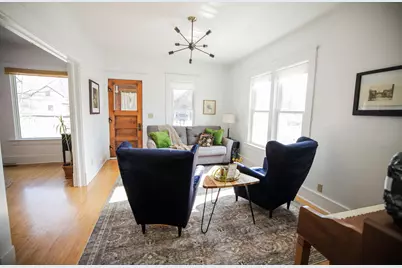 107 E 5th Street, Morris, MN 56267 - Photo 48