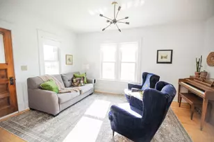 107 E 5th St, Morris, MN 56267 - Photo 46