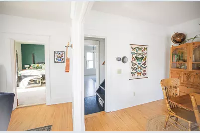 107 E 5th Street, Morris, MN 56267 - Photo 42