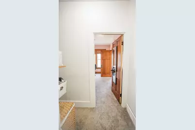 107 E 5th Street, Morris, MN 56267 - Photo 36