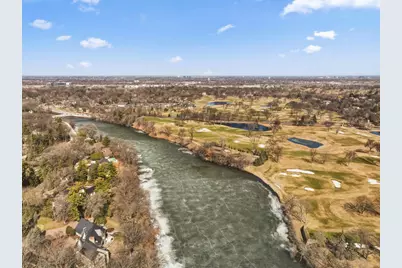 5424 Highwood Drive W, Edina, MN 55436 - Photo 38