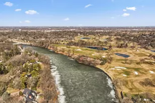 5424 Highwood Dr W, Edina, MN 55436 - Photo 38