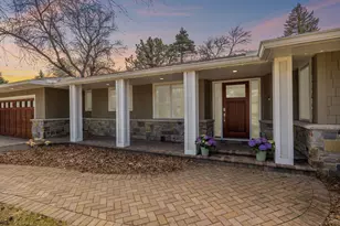 5424 Highwood Dr W, Edina, MN 55436 - Photo 2