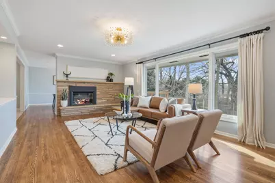 5424 Highwood Drive W, Edina, MN 55436 - Photo 16