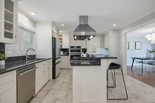 5424 Highwood Dr W, Edina, MN 55436 - Photo 12