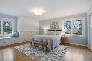 5424 Highwood Dr W, Edina, MN 55436 - Photo 18