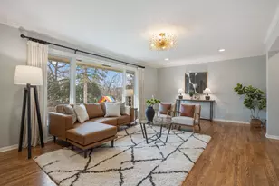 5424 Highwood Dr W, Edina, MN 55436 - Photo 14