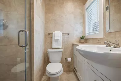 5424 Highwood Drive W, Edina, MN 55436 - Photo 20