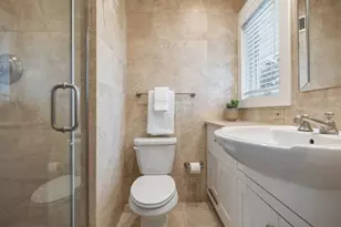 5424 Highwood Dr W, Edina, MN 55436 - Photo 20