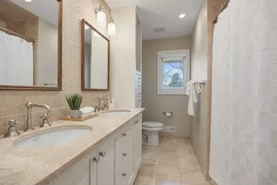 5424 Highwood Drive W, Edina, MN 55436 - Photo 22