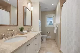 5424 Highwood Dr W, Edina, MN 55436 - Photo 22