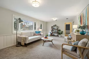 5424 Highwood Dr W, Edina, MN 55436 - Photo 26