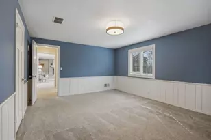 5424 Highwood Dr W, Edina, MN 55436 - Photo 30