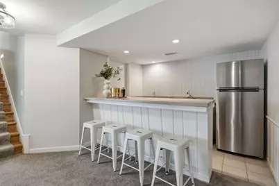 5424 Highwood Drive W, Edina, MN 55436 - Photo 24