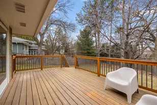 5424 Highwood Dr W, Edina, MN 55436 - Photo 32