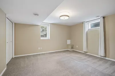 5424 Highwood Drive W, Edina, MN 55436 - Photo 28