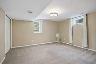 5424 Highwood Dr W, Edina, MN 55436 - Photo 28