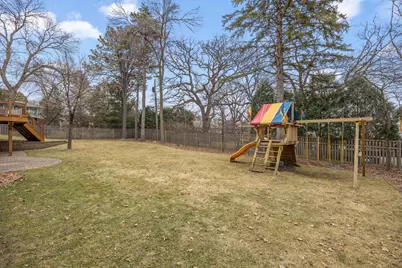5424 Highwood Drive W, Edina, MN 55436 - Photo 36
