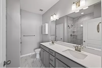 19572 102nd Place, Corcoran, MN 55374 - Photo 22