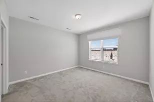 19572 102nd Pl, Corcoran, MN 55374 - Photo 20