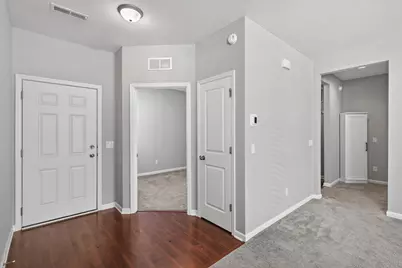 19572 102nd Place, Corcoran, MN 55374 - Photo 6