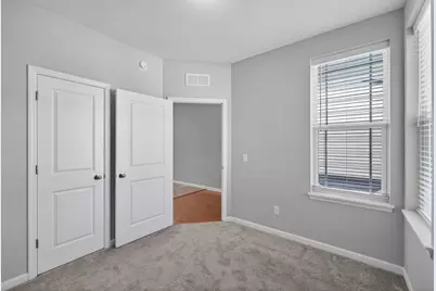 19572 102nd Place, Corcoran, MN 55374 - Photo 8