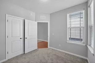 19572 102nd Pl, Corcoran, MN 55374 - Photo 8