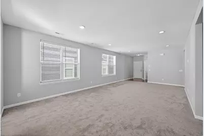 19572 102nd Place, Corcoran, MN 55374 - Photo 10