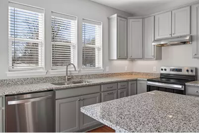 19572 102nd Place, Corcoran, MN 55374 - Photo 12