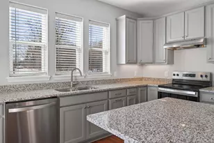 19572 102nd Pl, Corcoran, MN 55374 - Photo 12