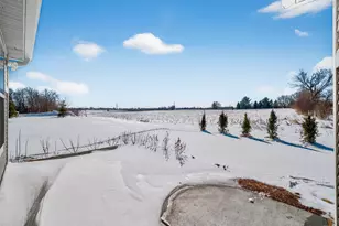 19572 102nd Pl, Corcoran, MN 55374 - Photo 30